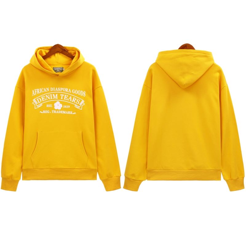 Unclassified Brand Hoodies - Click Image to Close